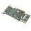 LSI 9267-8i 6Gb/s 8-Port SATA SAS RAID Controller Card 512MB 7