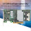 LSI 9267-8i 6Gb/s 8-Port SATA SAS RAID Controller Card 512MB 1