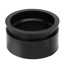 Sello de la unidad transmisora del tanque de combustible de plástico GP760/GP800