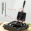 Taiyaki Maker Aluminum Double Fish Shape Waffle Pan For Waffles Pancakes Cakes Kitchen Bakeware 3
