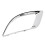 Chrom Nebelscheinwerferblende rechts 5113744AB Citadel GT 13
