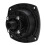 ATV e Camper presa d'acqua e connettore | Nero ABS maggiore sicurezza ed efficienza 10