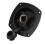 ATV e Camper presa d'acqua e connettore | Nero ABS maggiore sicurezza ed efficienza 16