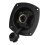 ATV e Camper presa d'acqua e connettore | Nero ABS maggiore sicurezza ed efficienza 11