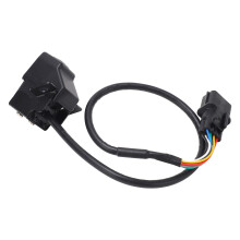 Rückfahrkamera für Auto 957603Z603 HD-Bild wasserdichte Rückfahrkamera für I40 2015 bis 2020