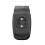 L30-EC/L30-C Luce frontale 1200mAh Nero 100x50x25mm 1