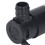 Pompa centrifuga impermeabile a basso rumore da 12 V per fontane, piscine e acquari 6