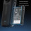 Batterie X4 Action 2500mAh 3,85V de remplacement 4