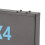 Batterie X4 Action 2500mAh 3,85V de remplacement 9