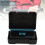 Batterie X4 Action 2500mAh 3,85V de remplacement 16