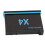 Batterie X4 Action 2500mAh 3,85V de remplacement 5