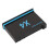 Batterie X4 Action 2500mAh 3,85V de remplacement 8