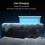 Batterie X4 Action 2500mAh 3,85V de remplacement 14
