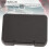 Batterie X4 Action 2500mAh 3,85V de remplacement 10