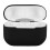 Custodia wireless ABS da 660mAh per iOS Pro 2ª Generazione 8