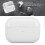Custodia wireless ABS da 660mAh per iOS Pro 2ª Generazione 3
