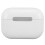 Custodia wireless ABS da 660mAh per iOS Pro 2ª Generazione 9