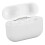 Custodia wireless ABS da 660mAh per iOS Pro 2ª Generazione 14