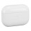 Custodia wireless ABS da 660mAh per iOS Pro 2ª Generazione 11
