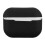 Custodia wireless ABS da 660mAh per iOS Pro 2ª Generazione 6
