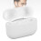 Custodia wireless ABS da 660mAh per iOS Pro 2ª Generazione 16