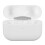 Custodia wireless ABS da 660mAh per iOS Pro 2ª Generazione 5