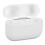Custodia wireless ABS da 660mAh per iOS Pro 2ª Generazione 15
