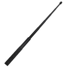 Asta per selfie a 7 sezioni, 120 cm, filetto da 1/4 di pollice, argento.
