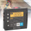 Batterie NP-70S 3,7 V 680 mAh pour Caméra Mini 99 8