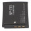 Batterie NP-70S 3,7 V 680 mAh pour Caméra Mini 99 9