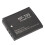Batterie NP-70S 3,7 V 680 mAh pour Caméra Mini 99 14