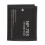 Batterie NP-70S 3,7 V 680 mAh pour Caméra Mini 99 6