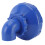 Modelo: Universal; Capacidad: 50.0g; Tamaño: Ajustable 10