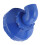 Modelo: Universal; Capacidad: 50.0g; Tamaño: Ajustable 8