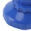 Modelo: Universal; Capacidad: 50.0g; Tamaño: Ajustable 6