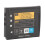Batterie NP-70S 3,7 V 680 mAh pour Caméra Mini 99 12
