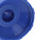 Modelo: Universal; Capacidad: 50.0g; Tamaño: Ajustable 9