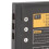 Batterie NP-70S 3,7 V 680 mAh pour Caméra Mini 99 10