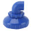Modelo: Universal; Capacidad: 50.0g; Tamaño: Ajustable 5