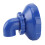 Modelo: Universal; Capacidad: 50.0g; Tamaño: Ajustable 12