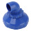 Modelo: Universal; Capacidad: 50.0g; Tamaño: Ajustable 1