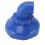 Modelo: Universal; Capacidad: 50.0g; Tamaño: Ajustable 14
