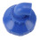 Modelo: Universal; Capacidad: 50.0g; Tamaño: Ajustable 15