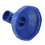 Modelo: Universal; Capacidad: 50.0g; Tamaño: Ajustable 11
