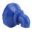 Modelo: Universal; Capacidad: 50.0g; Tamaño: Ajustable 16