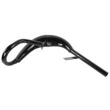 Reflecterende Isolatie Rol - DUOKU - EPE3-5 - 5,5 mm - 48 in x 50 ft - Zilver