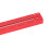 Support de fraisage pour défonceuse, longueur 445 mm, guide circulaire 10