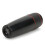 Multi-Function Portable 25x32 Telephoto Lens for Mobile Phone Camera 12