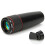 Multi-Function Portable 25x32 Telephoto Lens for Mobile Phone Camera 1