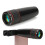 Multi-Function Portable 25x32 Telephoto Lens for Mobile Phone Camera 8